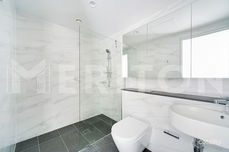 Property photo of 621/54 Rosebery Avenue Rosebery NSW 2018