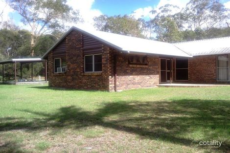 81-97 Kingfisher Rd, Victoria Point, QLD 4165