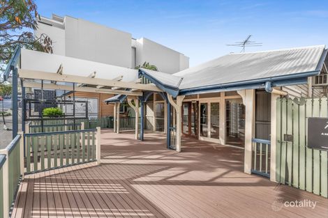 608 Brunswick St, New Farm, QLD 4005