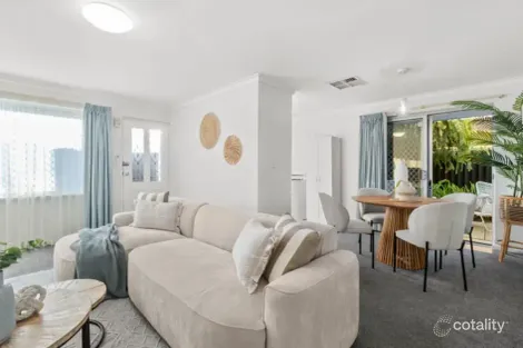 160 Seventh Ave, Inglewood, WA 6052