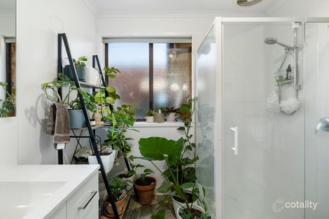 Property photo of 4/20 Kitchen Street Mansfield VIC 3722