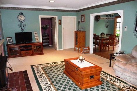 Property photo of 130 Cobden-Port Campbell Road Scotts Creek VIC 3267