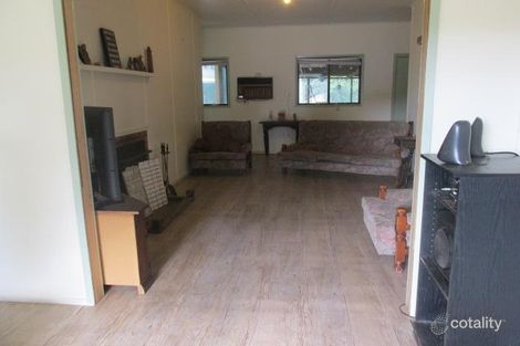 Property photo of 196 Hipwell Road Gunbower VIC 3566