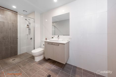Property photo of 81/7 Irving Street Phillip ACT 2606
