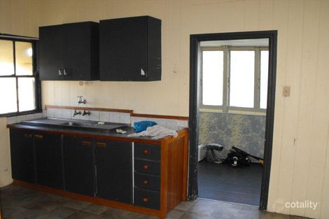 Property photo of 48 Hodgson Street Greenmount QLD 4359