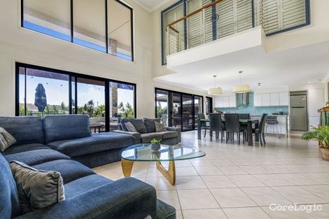 Property photo of 13 Ensenada Court Broadbeach Waters QLD 4218