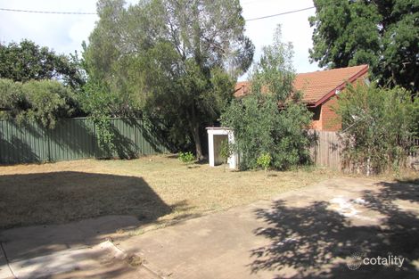 Property photo of 17 Raymond Street Ainslie ACT 2602