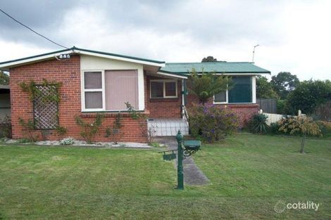 3 Little St, George Town, TAS 7253