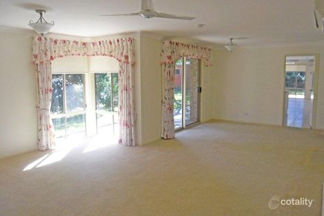 Property photo of 75 Hamlyn Drive Port Macquarie NSW 2444