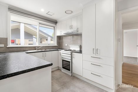 Property photo of 1/40 Sherlock Road Croydon VIC 3136