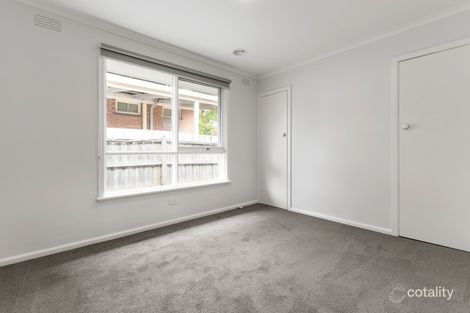 Property photo of 1/40 Sherlock Road Croydon VIC 3136