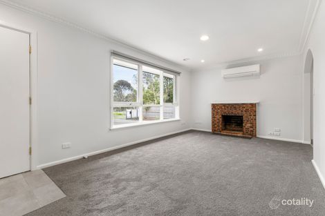 Property photo of 1/40 Sherlock Road Croydon VIC 3136