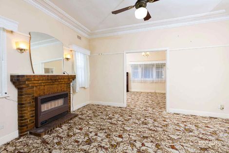 Property photo of 34 Sailors Gully Road Eaglehawk VIC 3556