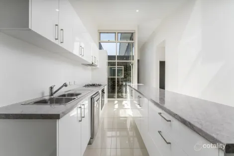 Property photo of 5A Keiller Avenue Parkdale VIC 3195