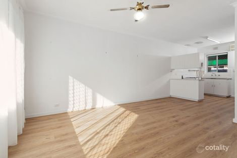 Property photo of 2/96 Cliff Street Glengowrie SA 5044