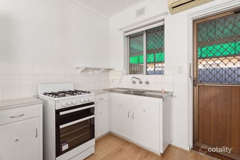 Property photo of 2/96 Cliff Street Glengowrie SA 5044