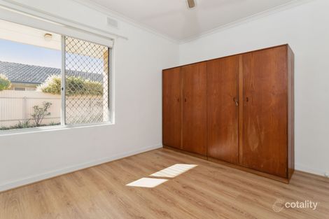 Property photo of 2/96 Cliff Street Glengowrie SA 5044