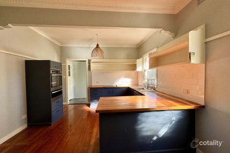 Property photo of 23 Invercauld Road Goonellabah NSW 2480