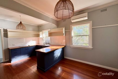 Property photo of 23 Invercauld Road Goonellabah NSW 2480