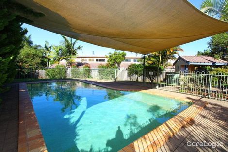 Property photo of 32/63 Olsen Avenue Labrador QLD 4215