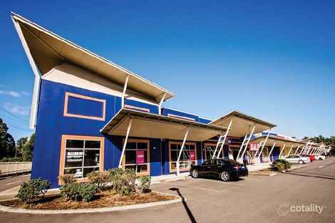 10 Medcalf St, Warners Bay, NSW 2282