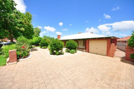 66 Turfan Way, Lake Coogee, WA 6166