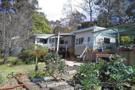 Property photo of 26 Suffolk Road Aldgate SA 5154