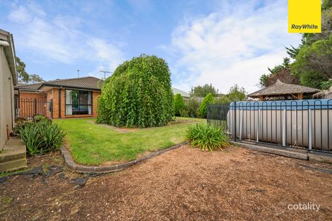 Property photo of 259 Centenary Avenue Melton West VIC 3337