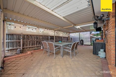 Property photo of 259 Centenary Avenue Melton West VIC 3337