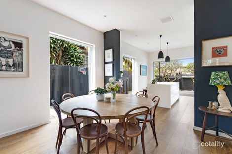 17 Pacific St, Clovelly, NSW 2031