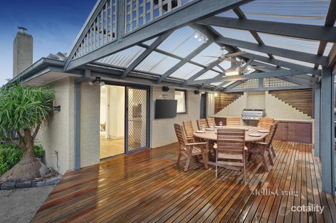 Property photo of 75 Kipling Avenue Mooroolbark VIC 3138