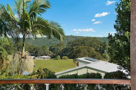 Property photo of 8 McKays Lane Palmwoods QLD 4555