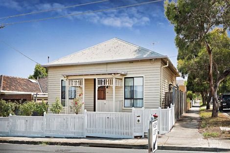 124 Reynard St, Coburg, VIC 3058