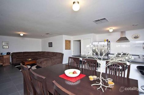 Property photo of 43A Tolworth Way Embleton WA 6062