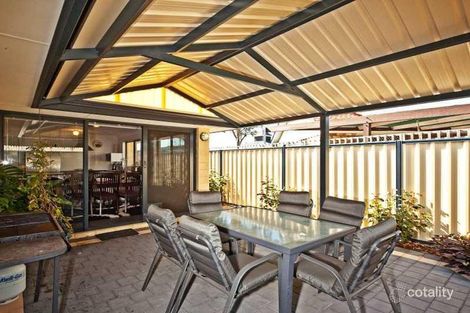 Property photo of 43A Tolworth Way Embleton WA 6062