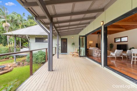 Property photo of 2 Citriadora Drive Ewingsdale NSW 2481