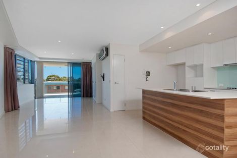 Property photo of 405/79-83 First Avenue Mooloolaba QLD 4557