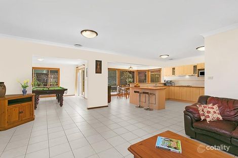 Property photo of 57 David Avenue North Ryde NSW 2113