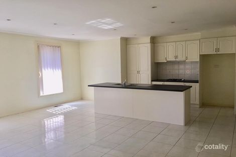 Property photo of 1/330 Haughton Road Clayton VIC 3168
