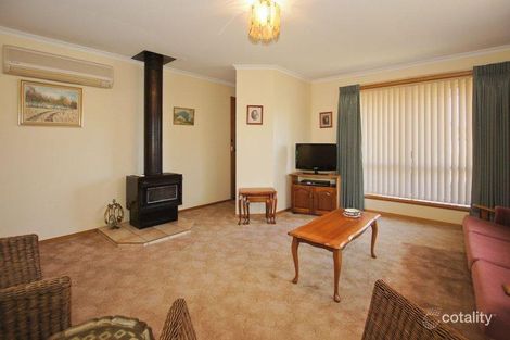 Property photo of 79 Alexander Street Shearwater TAS 7307