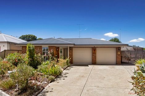 7 Parkland Pl, Broadford, VIC 3658