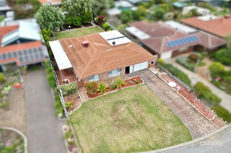 Property photo of 31 Vance Street Dudley Park WA 6210