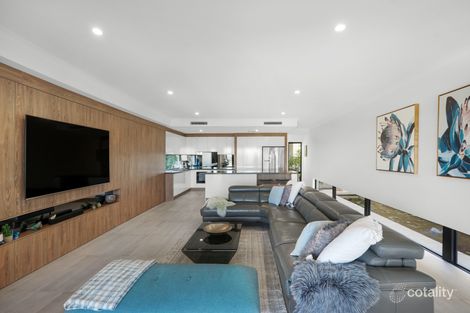 Property photo of 46A Lakeview Drive Edgewater WA 6027