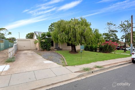 22 Moorong Rd, O'Sullivan Beach, SA 5166