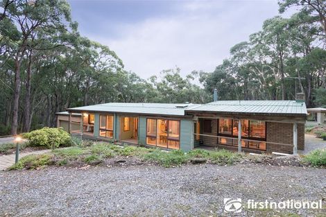 84 Yackatoon Rd, Beaconsfield Upper, VIC 3808