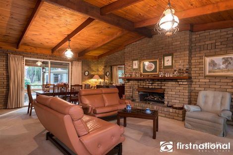 Property photo of 84 Yackatoon Road Beaconsfield Upper VIC 3808