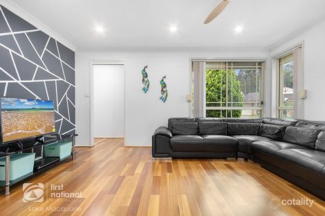 Property photo of 12/26 Baurea Close Edgeworth NSW 2285