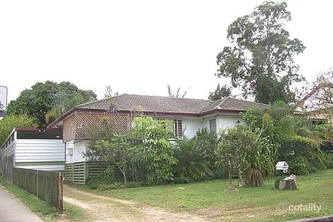 Property photo of 32 Octans Street Inala QLD 4077