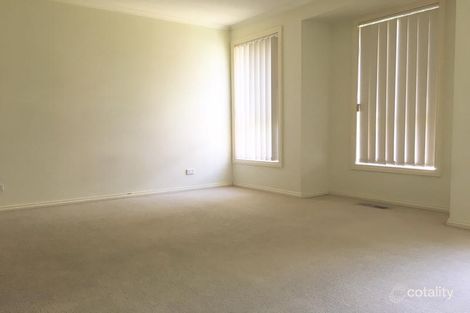 Property photo of 1/330 Haughton Road Clayton VIC 3168