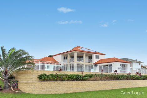 Property photo of 20 Tiger Drive Arundel QLD 4214